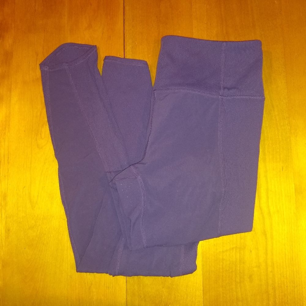 Athleta Elation Hybrid Tight